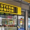 Phí chuyển tiền Western Union từ Mỹ về Việt Nam mới nhất 2023