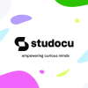 Tài khoản Studocu Free miễn phí cập nhật mới nhất 2024