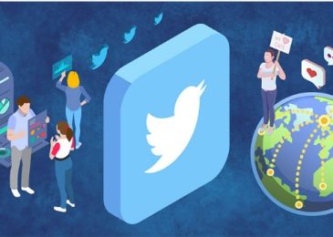 Cách thay đổi cài đặt quyền riêng tư trên Twitter trên điện thoại 2024