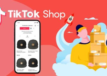 TikTok Shop có giao hàng chủ nhật không? Giao hàng bao lâu? Cách tra mã vận đơn 2024