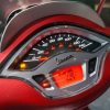 Xe Vespa báo lỗi đèn đỏ, vàng: Nguyên nhân và cách xử lý tại nhà 2024