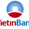 Cách tạo Bill chuyển tiền Vietinbank. Cách tra cứu giao dịch và in bill