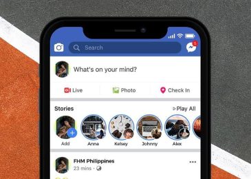 Cách đăng tin trên Facebook dài hơn 1 phút không bị cắt trên Android/iPhone 2024