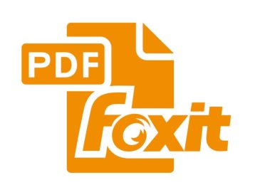 Cách xóa chữ trong File PDF bằng Foxit Reader trực tuyến miễn phí 2024
