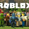 Code nhận Robux Free trong Roblox mới nhất 2024