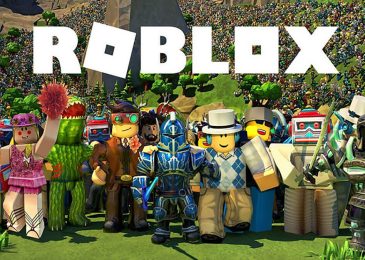 Code nhận Robux Free trong Roblox mới nhất 2024