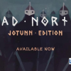 Bad North Jotunn Edition – Khám phá hòn đảo bị nguyền rủa