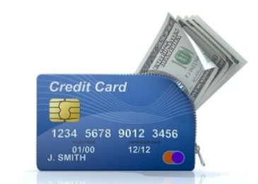 Rút tiền thẻ tín dụng là gì? Khi nào cần rút tiền từ thẻ tín dụng?