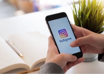 Bao nhiêu Follow thì được bật kiếm tiền trên Instagram 2024