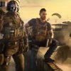 Cách đăng nhập Call of Duty Warzone Mobile iOS/Android 2024