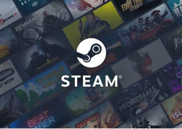 Cách kết bạn trên Steam không cần nạp 5$ miễn phí 2024