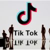 Cách mở quyền truy cập Live trên Tiktok chi tiết 2024