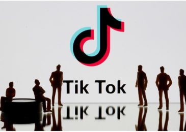 Cách mở quyền truy cập Live trên Tiktok chi tiết 2024