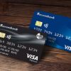 Cách tính lãi thẻ tín dụng Sacombank 2024