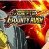 Code One Piece Bounty Rush mới nhất 2024 và cách nhập