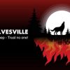 Gift code Wolvesville – Werewolf Online mới nhất 2023 và cách nhập