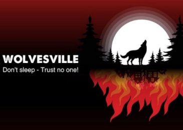 Gift code Wolvesville – Werewolf Online mới nhất 2024 và cách nhập