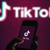 Cách khôi phục tài khoản TikTok bị cấm Live vĩnh viễn 2024