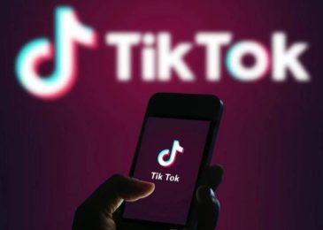 Cách khôi phục tài khoản TikTok bị cấm Live vĩnh viễn 2024
