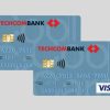 Nợ xấu có mở thẻ tín dụng Techcombank được không 2024?