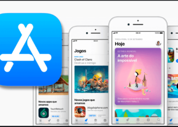 Cách mua app trên AppStore không mất tiền?