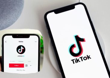 Cách bật tính năng nhắn tin trên TikTok, khi không có nút nhắn tin, đã đủ Follow nhưng không nhắn được 2024