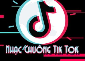 Cách cài nhạc chuông báo thức cho Samsung từ TikTok, chuyển TikTok sang MP3 2024