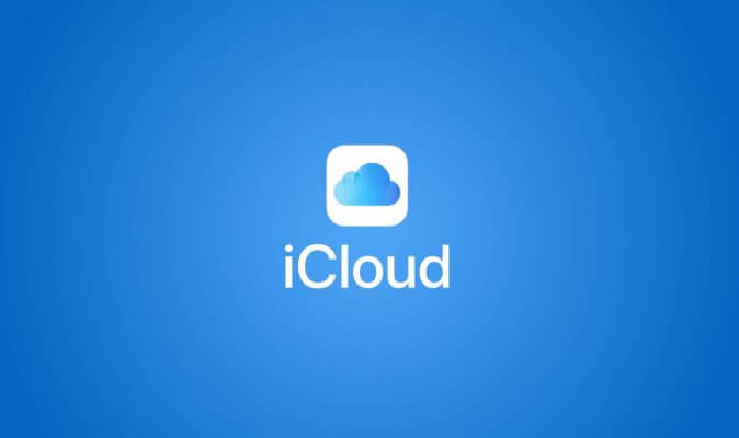 cách đăng xuất icloud khi bị mất điện thoại