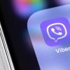 Cách cài đặt mật khẩu cho Viber trên điện thoại iPhone/Android 2023