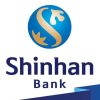 Cách đổi mật khẩu Internet Banking Shinhan Bank 2024