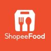 Cách đổi tên quán trên Shopeefood 2024