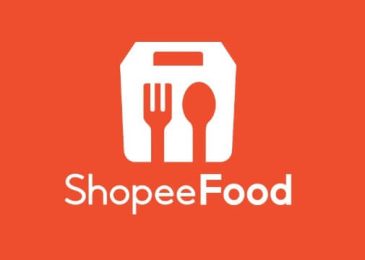 Cách đổi tên quán trên Shopeefood 2024