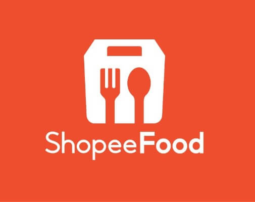 Cách đổi tên quán trên Shopeefood