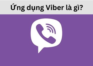 Cách kiểm tra Viber có bị theo dõi không?