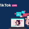Hướng dẫn cách Live TikTok bằng OBS trên máy tính chi tiết 2024