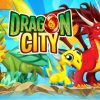 Cách nhập code Dragon City Mobile, PC 2023