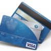 Cách sử dụng thẻ ghi nợ Shinhan Bank 2024