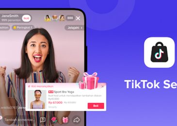 Cách tải TikTok Seller trên máy tính đơn giản dễ hiểu nhất 2024