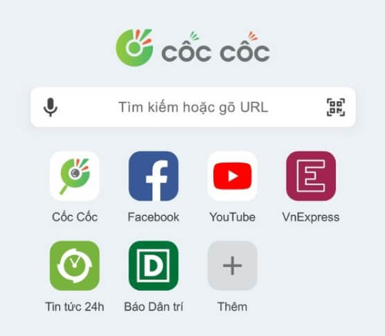 Cách tải video trên 1688 về điện thoại