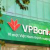 Cách thanh toán tiền lãi vay thấu chi VPBank Online 2024