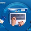Cách xem/xóa lịch sử giao dịch Sacombank mBanking, Pay 2023