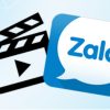 Download video trên Zalo người khác trên iPhone/Android 2024