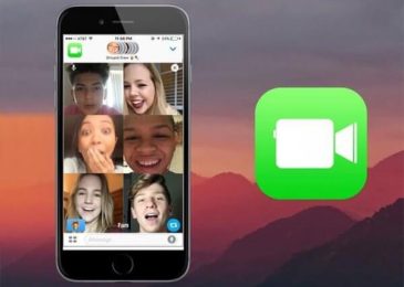 Gọi Facetime trên iPhone có mất tiền không? Có cần sim, cần mạng không?