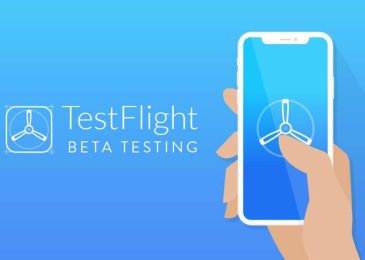 Cách lấy mã quy đổi Testflight Liên Quân, Link mời mới nhất 2024