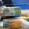 Mất sổ tiết kiệm Agribank có rút được tiền không? Cách rút không cần sổ 2024