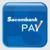 Phương thức xác thực Sacombank Pay bị lỗi phải làm sao?