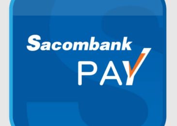 Phương thức xác thực Sacombank Pay bị lỗi phải làm sao?
