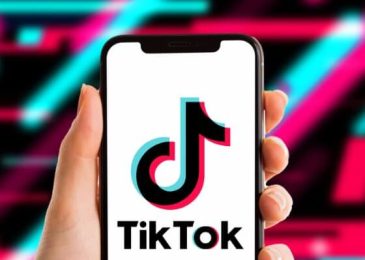 Cách lấy lại tài khoản TikTok bị đình chỉ tạm thời, cấm vĩnh viễn 2024