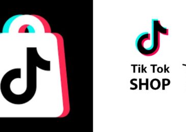 Tiktok Shop xét duyệt trong bao lâu? Cách đăng sản phẩm TikTok duyệt nhanh
