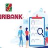 Cách tra số tài khoản ngân hàng Agribank của người khác 2024